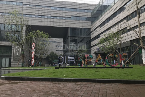 请选择